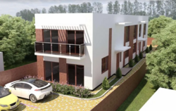 ������ 2 ����������� �������� ���� 1