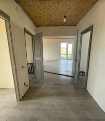 ������ 1 ����������� ������� � ������� �� 10 �����, 110 ��. �, 5 ����� ���� 8