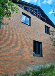 ������ 2 ����������� ������� � ������� � ������� �� 4 �����, 140 ��. �, 4 ������, �� ��. ��������� 75 ���� 6