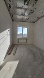 ������ �������� �� ³�������� ������� ���� 10