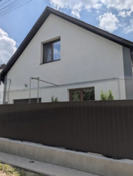 ������ ������� � ������� ���� 7