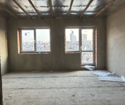 ������ 2 ����������� �������� ���� 15