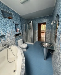 ������ 2����������� ������� ���� 9