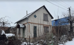 ������ 2 ����������� ������� � ������� �� 4.15 �����, 60 ��. �, 2 ������, �� ���. ������������ ���� 1