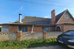 ������ ������� � ��������� �������. ����� ����. � ������� 2 ��. ���� 3