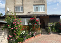 ������ ��� ������� ���� 1