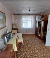 ������ 2 ����������� ������� � ��������� ���� 5