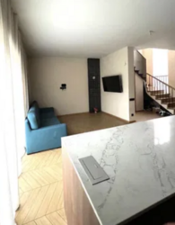 ������ ��������� � �������� ���� 7