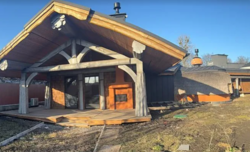 ������ 1 ����������� ������� � �������� � ������� ���� 6