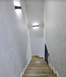 ������ 2 ����������� �������� ���� 14