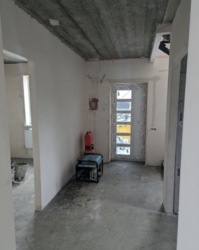 ������ ��������� ������� ���� 5