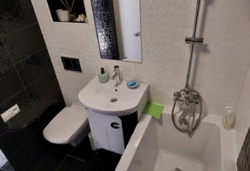  2        6.4 , 140 . , 4 ,  ,  , ³ .  3