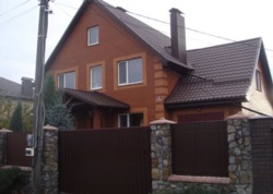 ������ 2 ����������� ������� � ������� �� 10 �����, 203 ��. �, 4 ������, �� ���. ������������ ���� 1