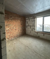 ������ 2����������� ��������� ���� 4