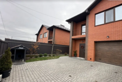 ������ 2 ����������� �������� � ������� ���� 6