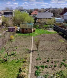 ������ 2 ����������� ������� � ��������� ���� 2