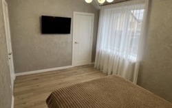 ������ �������� � �������� ���� 12