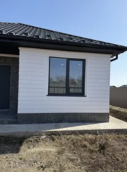 ������ ������ ������� � � .�������� ���� 2