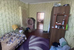 Продаж 2 поверхового будинку з ділянкою на 5 соток, 130 кв. м, 5 кімнат, на вул. Чумацька фото 6 Продаж 2 поверхового будинку з ділянкою на 5 соток, 130 кв. м, 5 кімнат, на вул. Чумацька фото 6