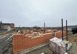 ��������� ������� �� ������� ��� ���� 4