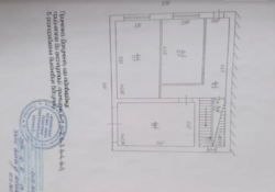  2      1.5 , 131 . , 4 ,  .    5