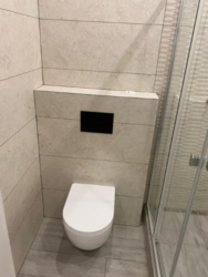 �������� ³����� ����� ���� ���� 12