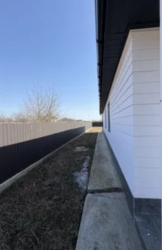 ������ ������ ������� � � .�������� ���� 12