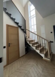 ������ ��������� � �������� ���� 8