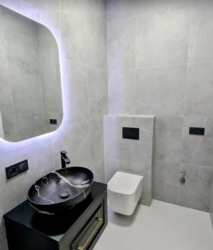 Продаж 2 поверхового дуплекса фото 8 Продаж 2 поверхового дуплекса фото 8