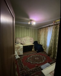 ������ 1/2 ������� � ��������� ���� 8