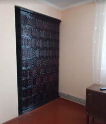 ������ ������� ������� �� ���. ����� ���� 9