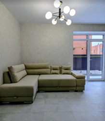 ������ 2 ����������� �������� ���� 5