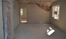 ������ 2 ���������� �� � ������ � ������� �� 6 �����, 245 ��. �, 6 �����, �������� (ϳ��������) ������ 10, ����� ����� ����, ³����� ���� 1