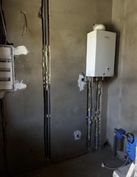 ������ ������� ���� 5