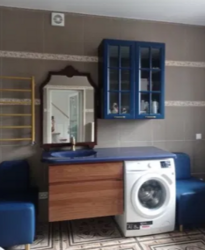 ������ ������� ���� 5