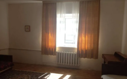 ������ 2 ����������� ������� � ������� �� 10 �����, 311 ��. �, 7 �����, �� ���. ��������� ���� 3