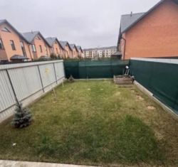 ������ ��������� � �������� ���� 10