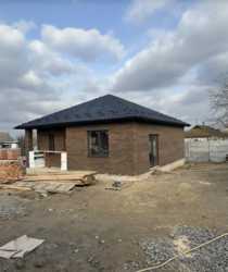 ������ 1 ����������� ������� ���� 1