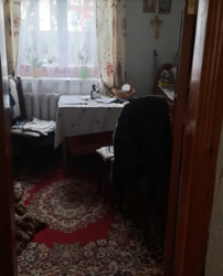      , 2   5