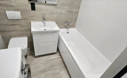  2      1.5 , 95 . , 3 ,  . ϳ  2