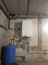 �������� ������� � ³�����. ������, ����. ���� 4