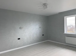 ������ ��������� ������� ���� 16