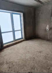 ������� ����� 2025�� 85000₴ ���� 5