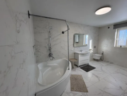 ������ �� �������� ������� ���� �������������� �� ����� ���� 2