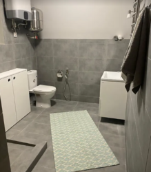 ������ 2 ����������� ������� � ������� ���� 6