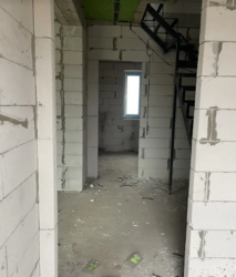 ������ 2 ����������� �������� � ������� �� 3 ����� ���� 1