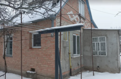 ������ 2 ����������� ������� � �������� � ������� ���� 11