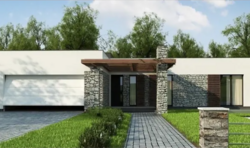 ��������� ������� ���. ������ �����, ³�����, ³�������, ���������, ���� ����������� ���� 11