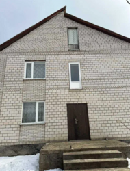 ������ ������� ������� �� ³�������� ������� ���� 2