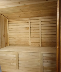 ������ 2 ����������� ������� ���������� ���� 19